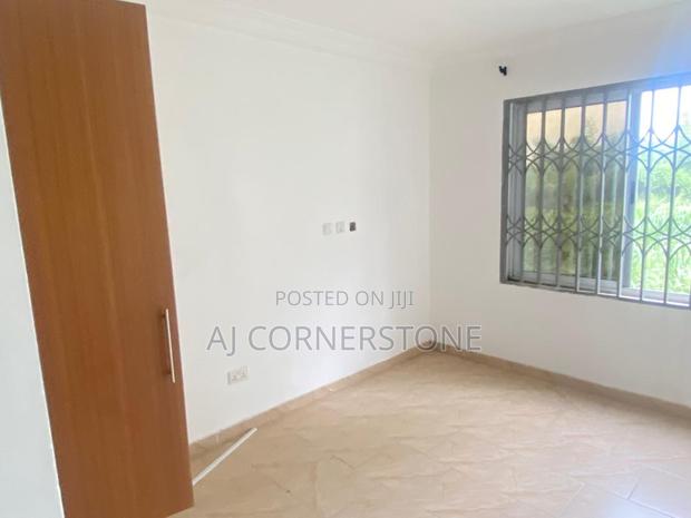 2bdrm Apartment in Amasaman for rent · Photo 4