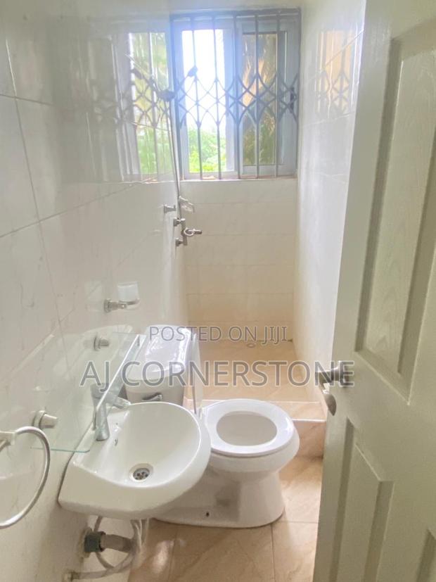 2bdrm Apartment in Amasaman for rent · Photo 2