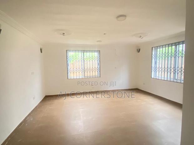 2bdrm Apartment in Amasaman for rent