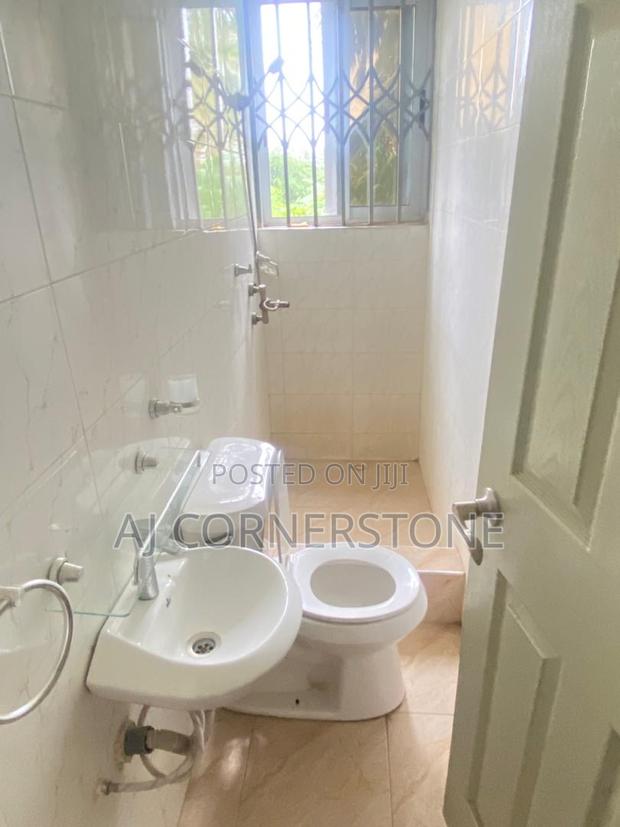2bdrm Apartment in Amasaman for rent · Photo 3