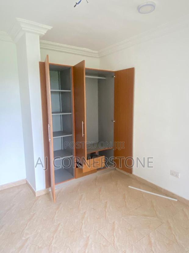 2bdrm Apartment in Amasaman for rent · Photo 5