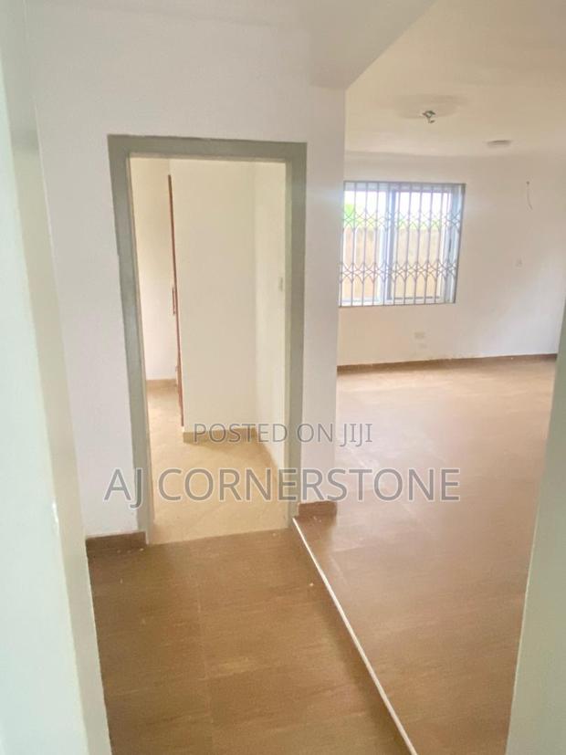 2bdrm Apartment in Amasaman for rent · Photo 6