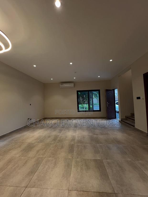 3bdrm House in Charclem Ventures, Oyarifa for rent · Photo 3