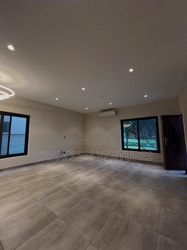 3bdrm House in Charclem Ventures, Oyarifa for rent · Photo 4