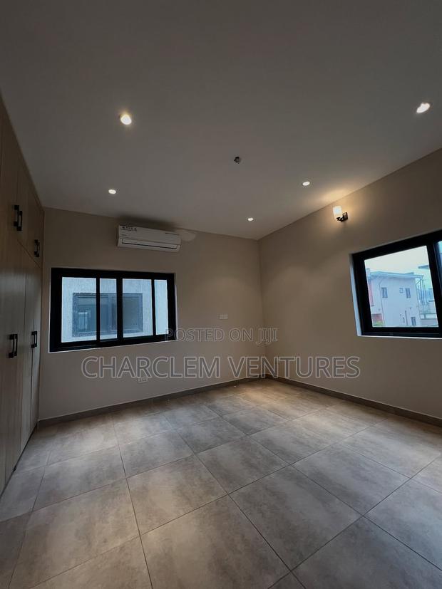 3bdrm House in Charclem Ventures, Oyarifa for rent · Photo 6
