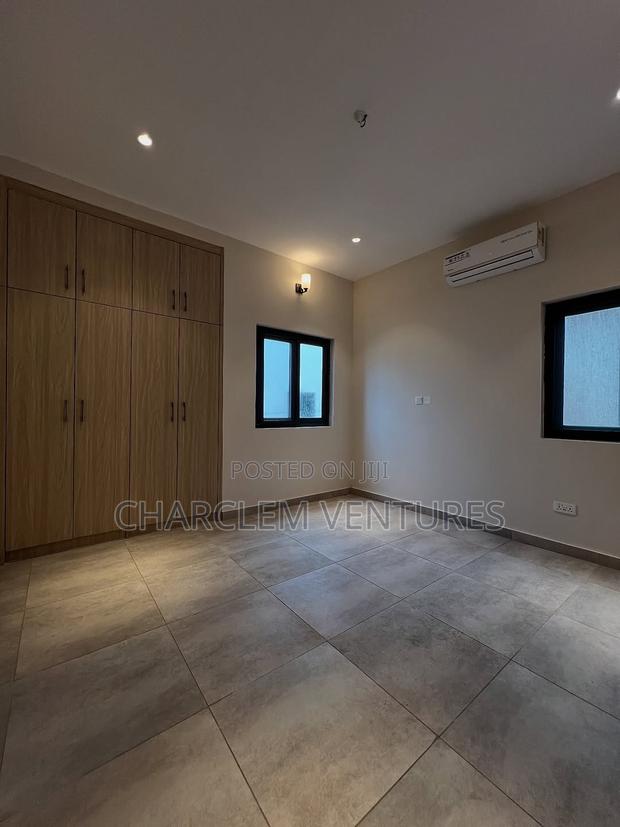 3bdrm House in Charclem Ventures, Oyarifa for rent · Photo 7