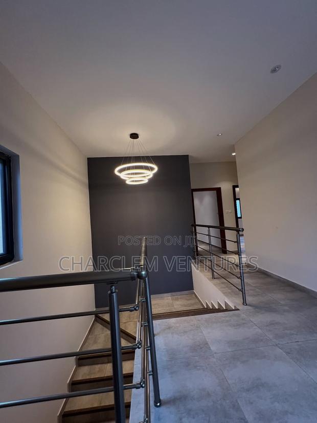 3bdrm House in Charclem Ventures, Oyarifa for rent · Photo 5