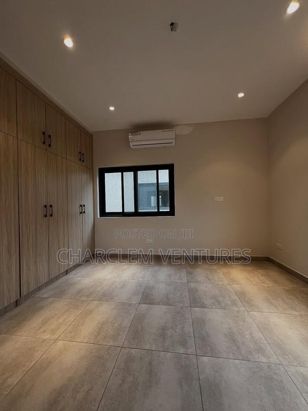 3bdrm House in Charclem Ventures, Oyarifa for rent · Photo 8