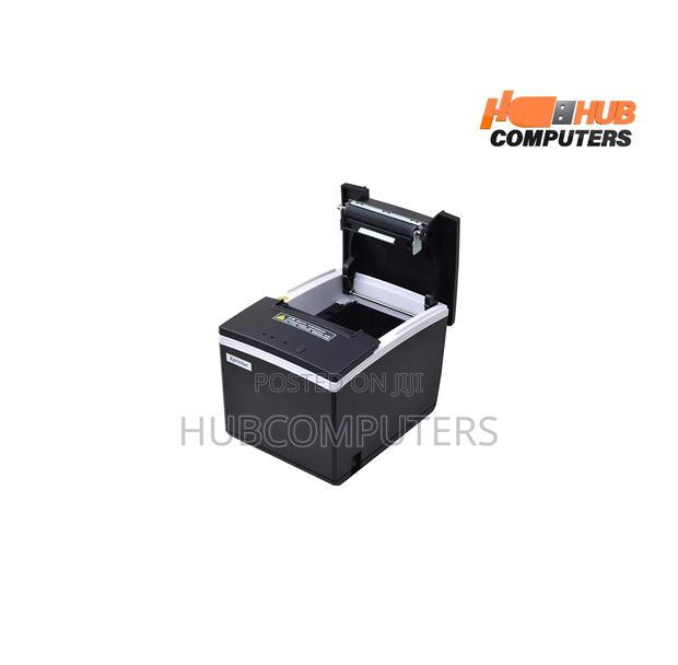 Xp-E200l X-Printer Big Size · Photo 2
