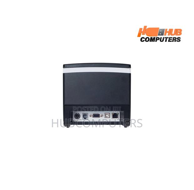 Xp-E200l X-Printer Big Size · Photo 3