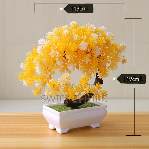 Beautiful Artificial Flower · Photo 6