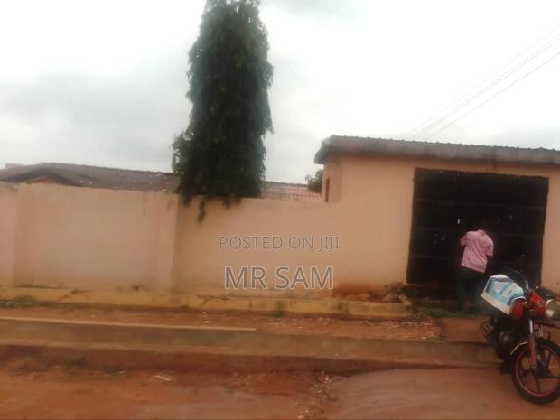 3bdrm House in Sam Properties, West Hills Mall Area for sale · Photo 1