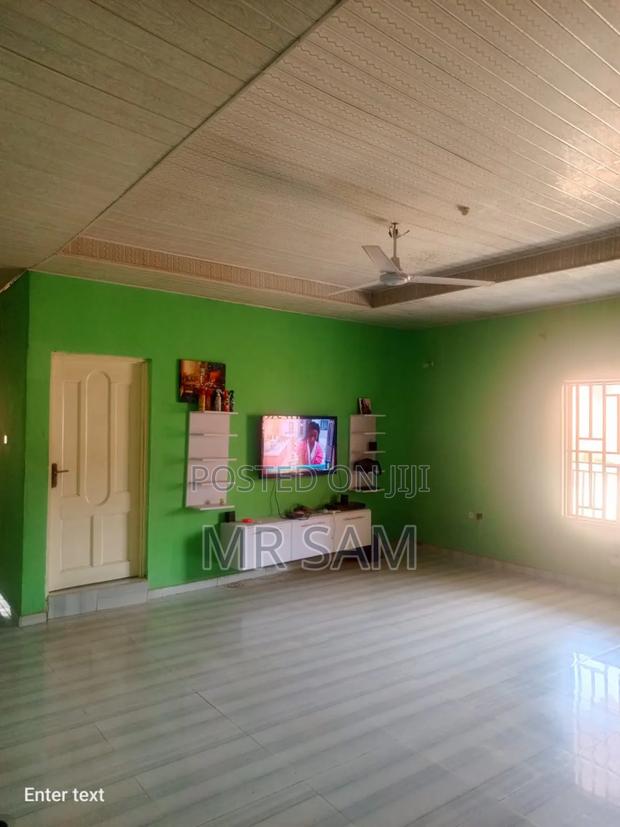 3bdrm House in Sam Properties, West Hills Mall Area for sale · Photo 2