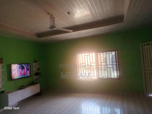3bdrm House in Sam Properties, West Hills Mall Area for sale · Photo 3