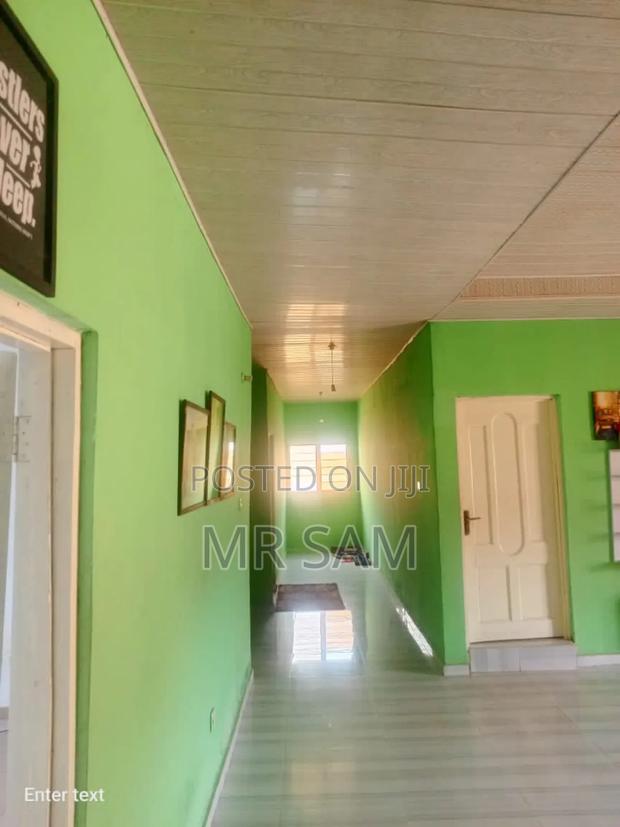 3bdrm House in Sam Properties, West Hills Mall Area for sale · Photo 4