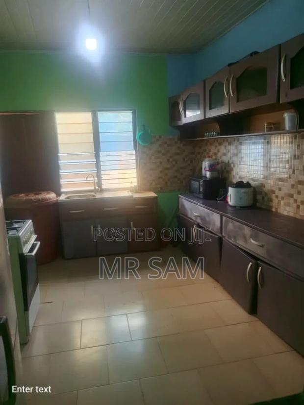 3bdrm House in Sam Properties, West Hills Mall Area for sale · Photo 5