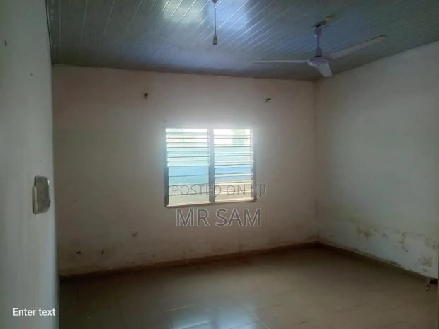 3bdrm House in Sam Properties, West Hills Mall Area for sale · Photo 6