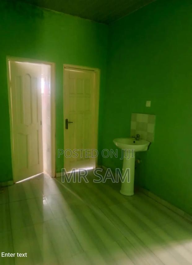 3bdrm House in Sam Properties, West Hills Mall Area for sale · Photo 7