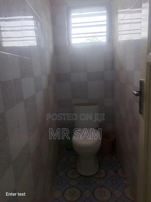 3bdrm House in Sam Properties, West Hills Mall Area for sale · Photo 8
