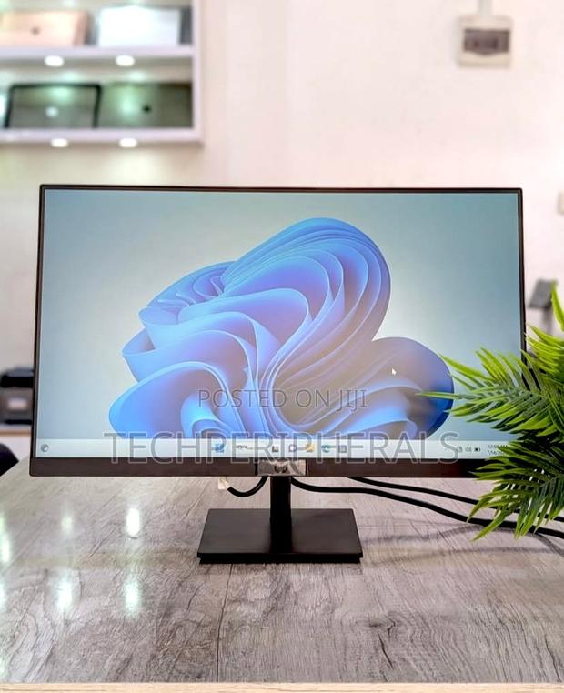 HP P24v G5 Monitor · Photo 2