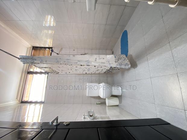 1 Bedroom Studio Apartment at East Legon · Photo 6