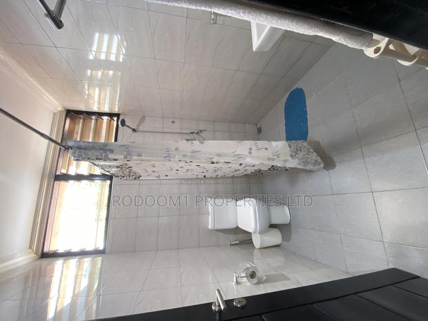 1 Bedroom Studio Apartment at East Legon · Photo 7
