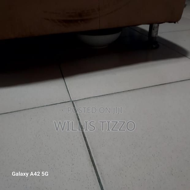 Furnished Studio Apartment in Lashibi Comm 16, Sakumono for rent · Photo 4