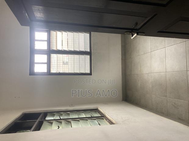 2bdrm Apartment in Osu for rent · Photo 3