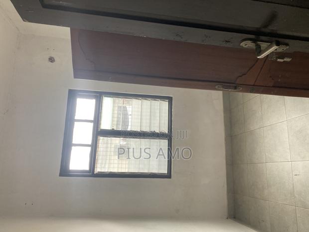 2bdrm Apartment in Osu for rent · Photo 7