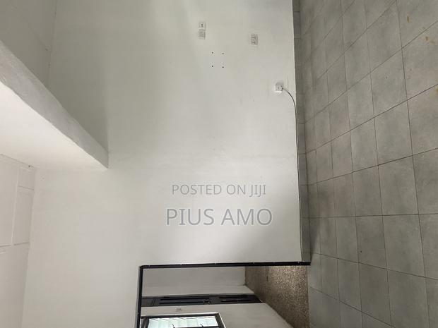 2bdrm Apartment in Osu for rent · Photo 4