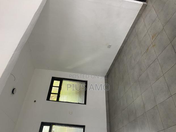 2bdrm Apartment in Osu for rent · Photo 8