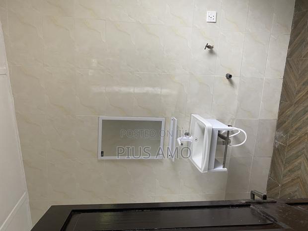 2bdrm Apartment in Osu for rent · Photo 5