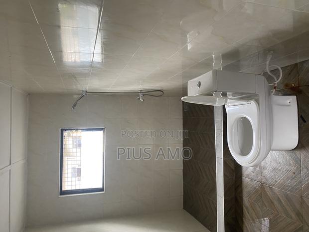 2bdrm Apartment in Osu for rent · Photo 6