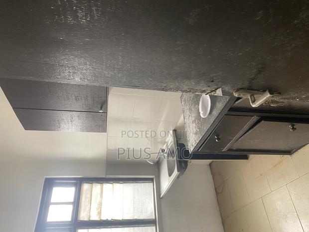 2bdrm Apartment in Osu for rent · Photo 2