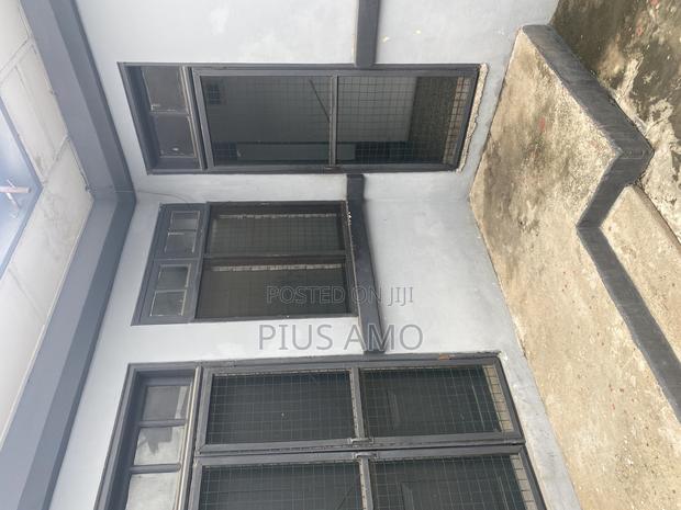 2bdrm Apartment in Osu for rent · Photo 1