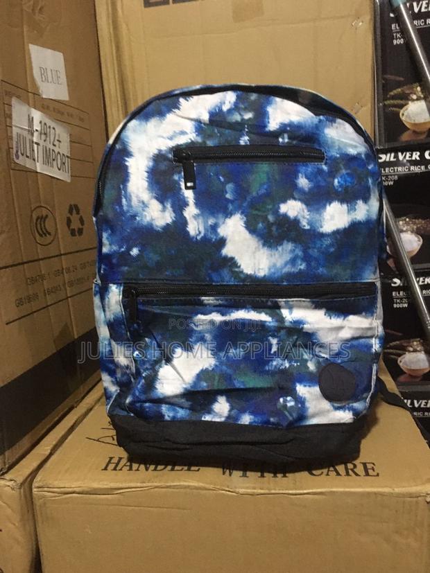 Quality Backpack/School Bag/Office Bag · Photo 1
