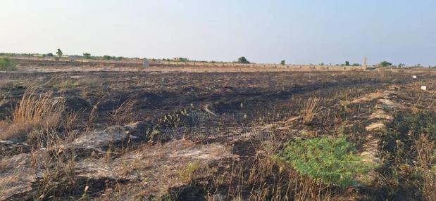 Own One of Demarcated Plots at Prampram · Photo 1