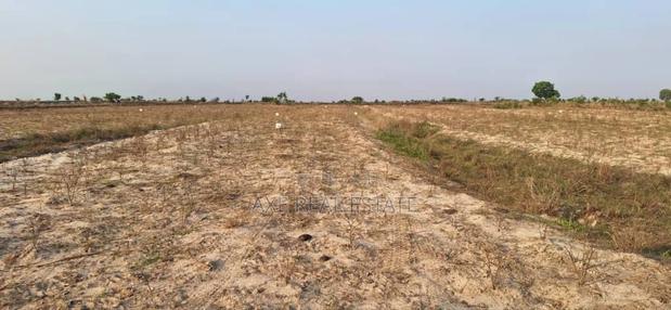 Own One of Demarcated Plots at Prampram · Photo 2
