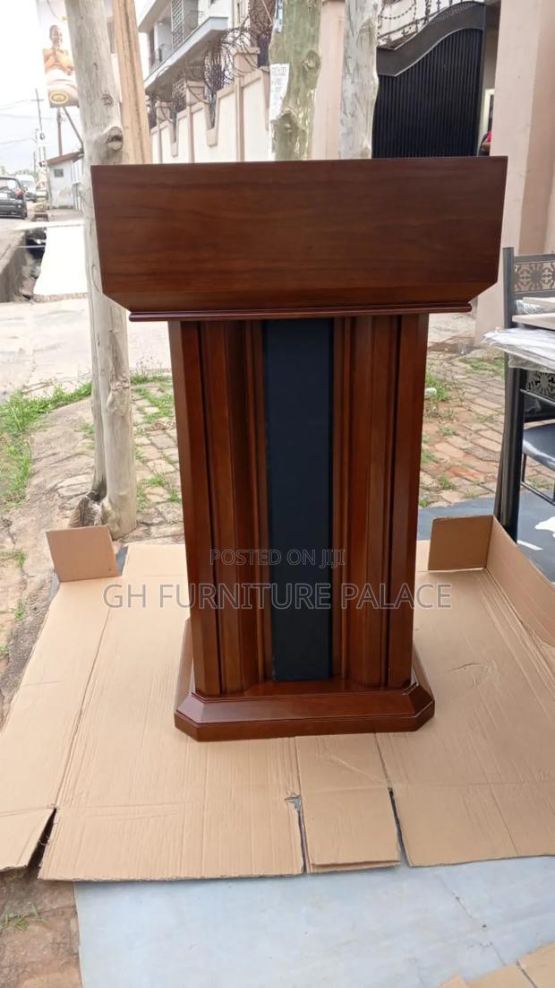 Pulpi For Church · Photo 2