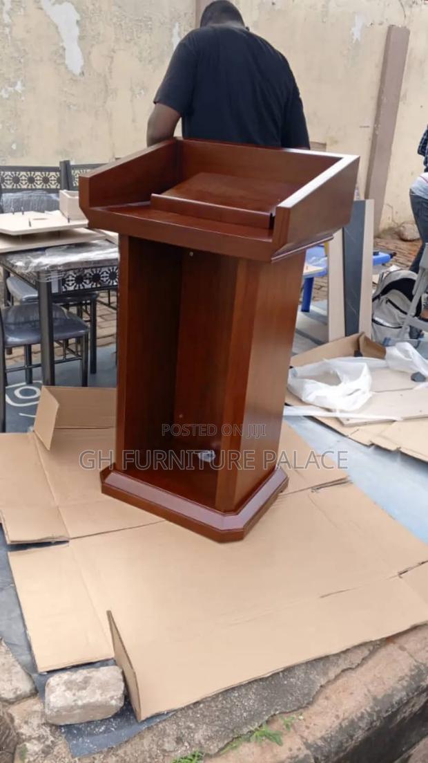 Pulpi For Church · Photo 3