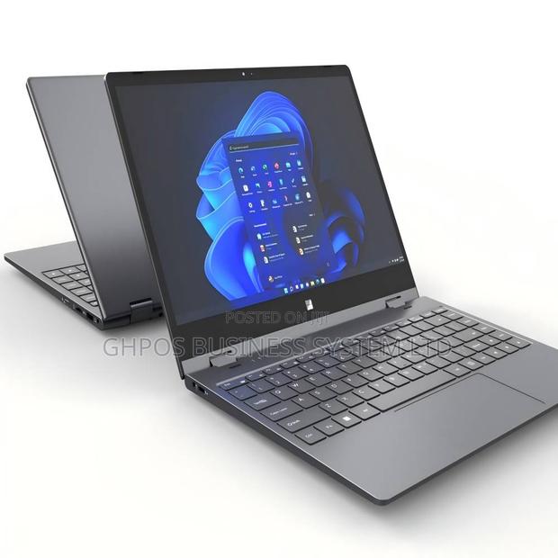 New Laptop 8GB Intel SSD 512GB · Photo 2