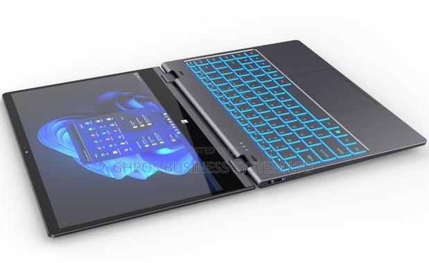 New Laptop 8GB Intel SSD 512GB · Photo 3