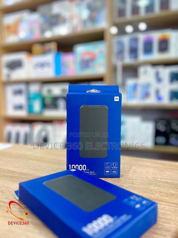 Mi 10000mah Powerbank · Photo 1