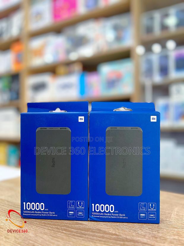 Mi 10000mah Powerbank · Photo 2