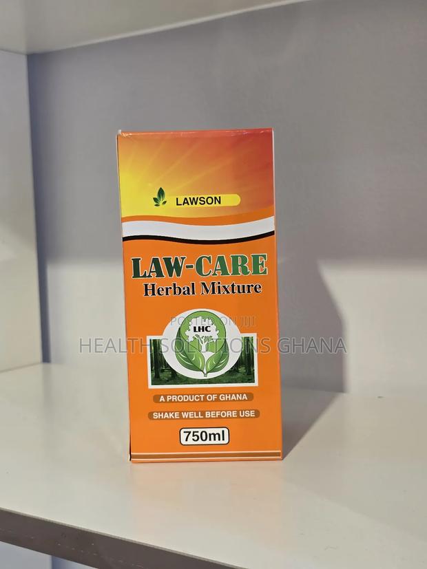 Lawson Law Care · Photo 1