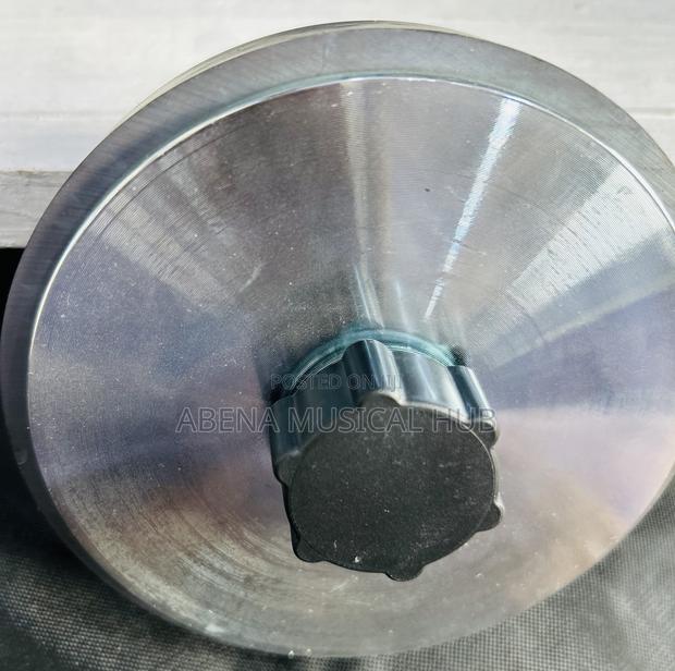Horn Tweeter Magnet (Pair) · Photo 4