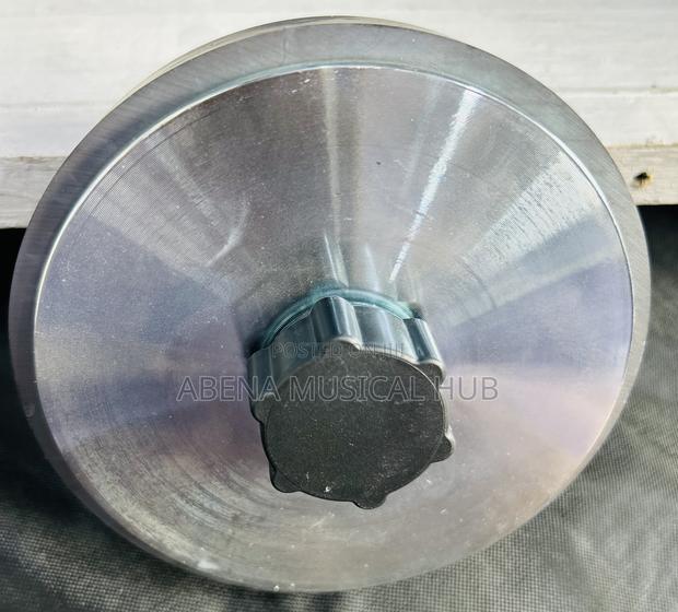 Horn Tweeter Magnet (Pair) · Photo 5