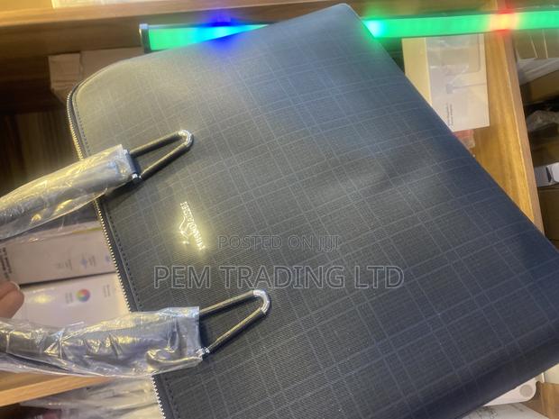 Pufadiashu Laptop Bags · Photo 3