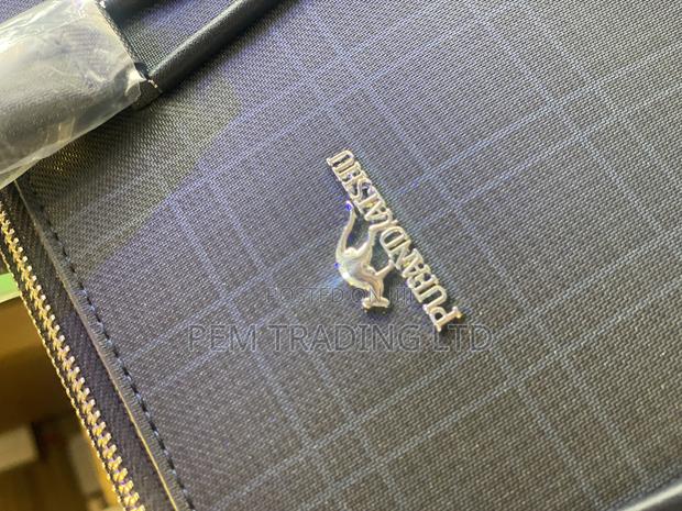 Pufadiashu Laptop Bags · Photo 1