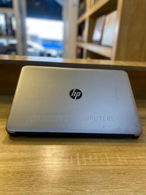 Laptop HP 8GB Intel Core I5 HDD 320GB · Photo 8